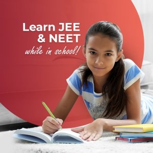 Easy to Use Learning Platform for Students